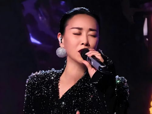 田震水姻缘酷狗音乐(田震歌曲水姻缘原唱试听)