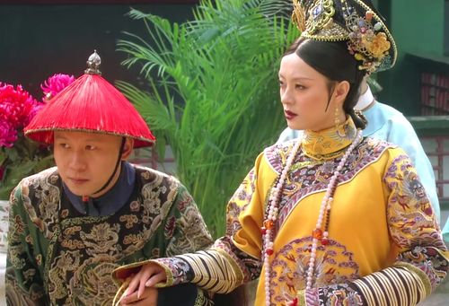 湘子遇宝求姻缘(湘子遇宝解姻缘)