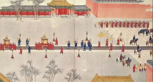 去太清宫求姻缘过程(去太清宫抽签须知)