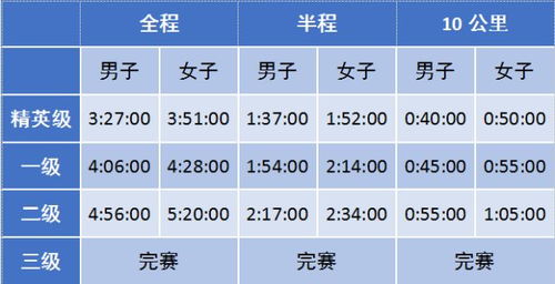 长垣算姻缘哪个地方最准(长垣算卦哪里比较准)