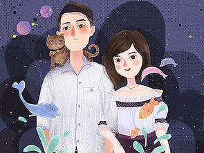 巳时出生的人姻缘如何呢(巳时出生的人姻缘如何呢女孩)