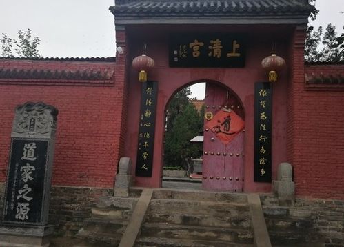 长兴附近求姻缘道观电话(长兴哪里的寺庙比较灵验)