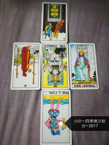 塔罗牌算姻缘牌阵图片(塔罗牌看姻缘)