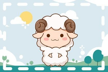 2022属鼠会有姻缘嘛(2022年属鼠的感情)