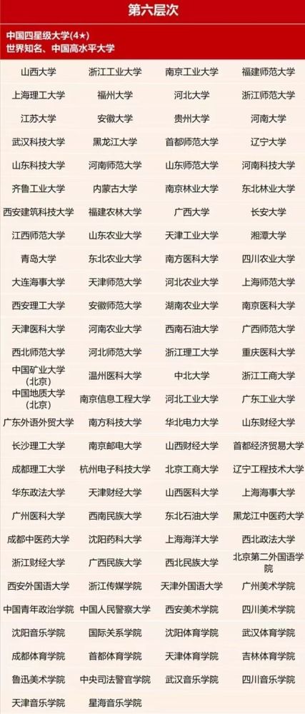 姻缘宝典还在更新吗吗(姻缘宝典等级划分)