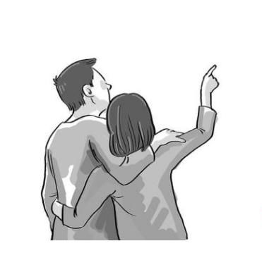 算命算姻缘几岁结婚免费(算命婚姻多少岁结婚)