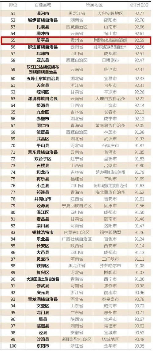 明年最有姻缘的属相男(明年有姻缘是什么意思)