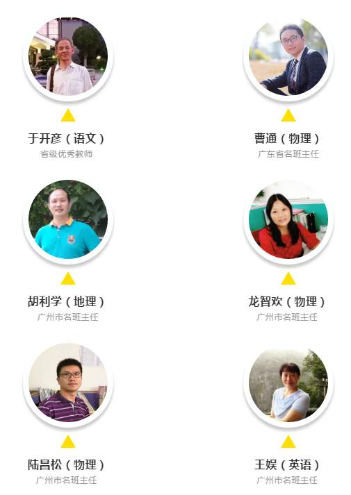 怎样修炼好姻缘法则(教你一招修得好姻缘)