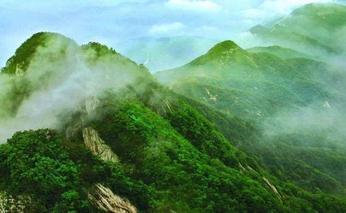 镇平北顶怎么求姻缘(镇平北顶有索道吗)