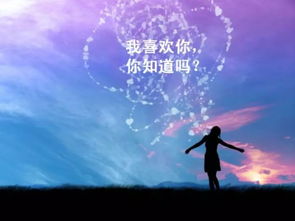 什么是寻觅姻缘的过程(什么是寻觅姻缘的过程和方法)