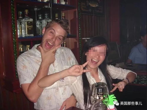丈夫病亡两天后妻子也离世 妹妹发声(丈夫病故之后)