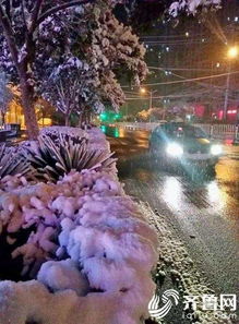暴雪大暴雪要来了 多大的雪才算暴雪(暴雪是多厚的雪)