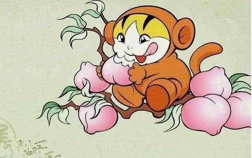 93年腊月属鸡姻缘如何(93年腊月属鸡什么的是什么命)