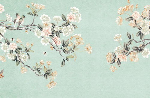2021年属蛇姻缘旺月(2021年属蛇的感情婚姻怎么样)
