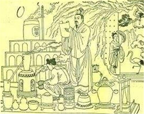 丙辰和乙酉的姻缘如何(丙辰和乙卯的关系)