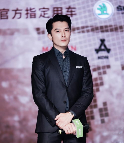 徐丁追杀孔明求姻缘(徐丁追杀孔明求姻缘是哪一集)