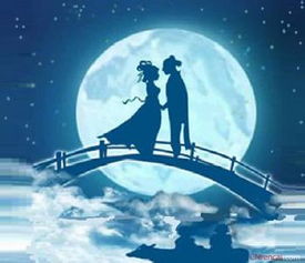 晚上可以去求姻缘吗(晚上可以算姻缘吗)