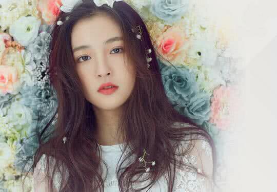 看姻缘真的准吗女(看姻缘能看出什么)