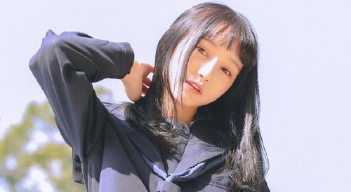 近期注定姻缘的星座女(2021年最有好姻缘的星座女生)