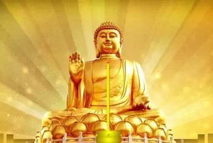 求姻缘的佛祖是哪位(求姻缘的佛祖是哪位菩萨)