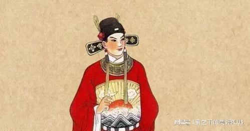 秀才埋葬前世姻缘的故事(秀才前世今生的故事佛教)