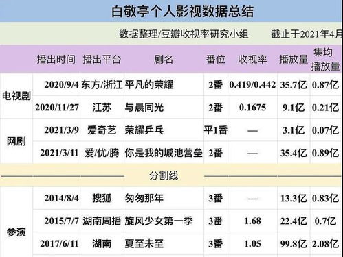 什么男命姻缘难求(最好的男命)