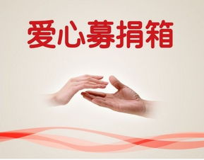 姻缘合和术的反应(姻缘和合法术)