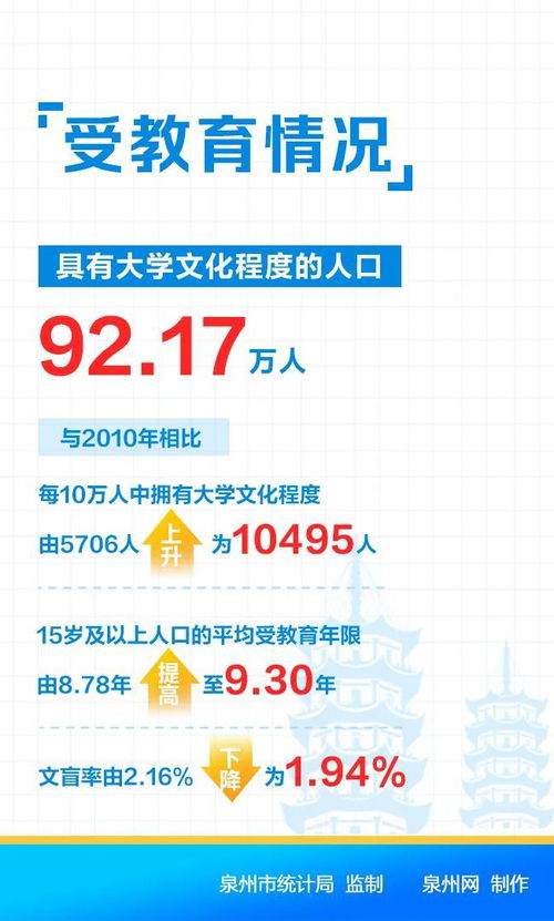 骨重6.5女命姻缘(骨重3.6女命的解释)