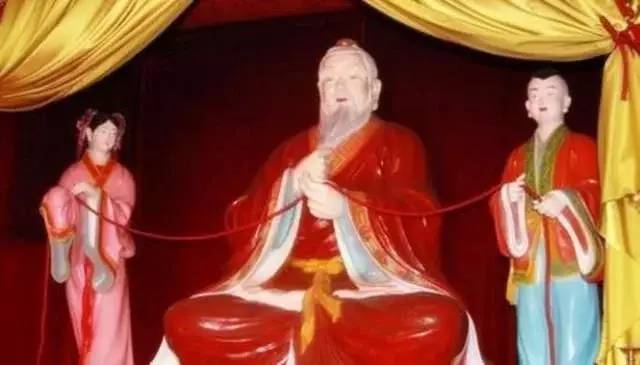 月老求姻缘抽签灵验吗(求月老姻缘怎么说)