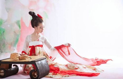 古代女子求姻缘台词搞笑(古代求姻缘的方法)