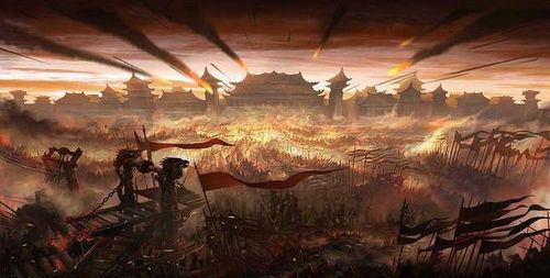 地狱姻缘是什么意思(地狱相现)