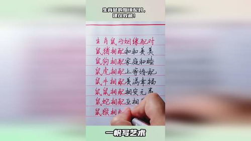 属鼠配对姻缘合婚歌词(属鼠合婚对象)