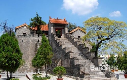 鹿邑哪里可以求姻缘的(鹿邑哪一个看香看的好)
