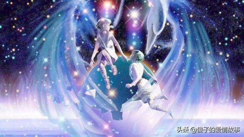 前世姻缘最好的星座排名(有前世姻缘的星座女)