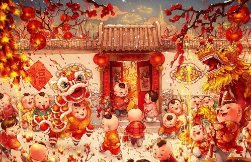 乙亥年出生人的姻缘(乙亥年出生人命运如何)