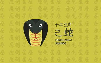 做什么梦预示姻缘到了(什么梦预示着姻缘到了)