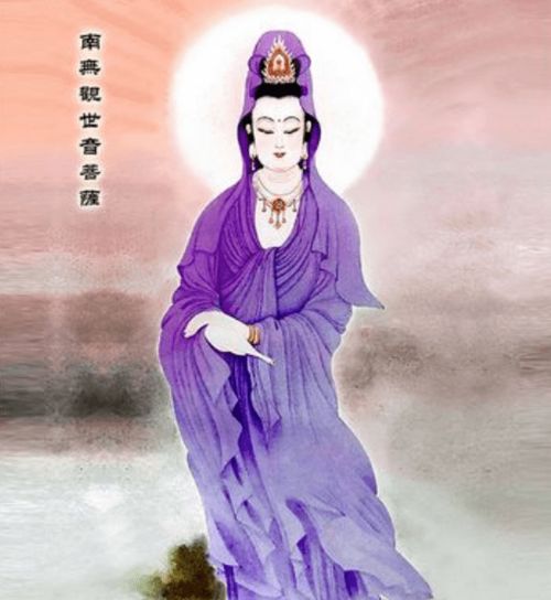 癸未甲寅丙寅壬辰男姻缘(癸未甲寅乙卯)