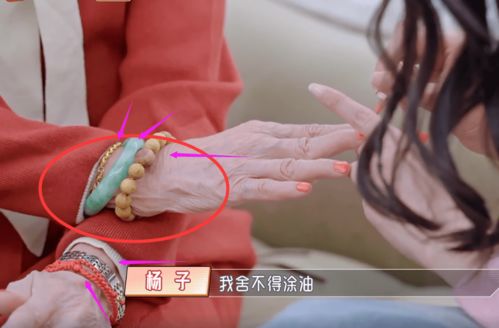 求姻缘红丝带买几根(姻缘红绳戴在右手还是左手)