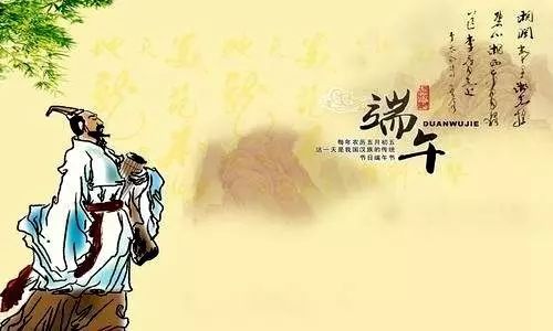 甲午日柱壬寅流年姻缘(甲午日遇壬寅流年)