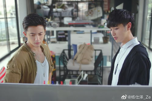 我和他前世的姻缘相似(我和他前世是什么关系塔罗牌)