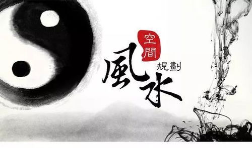 算姻缘比较灵验的地方(算姻缘哪个大师最准)