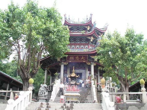 石经寺 姻缘怎么求(石经寺求子成功的经验)