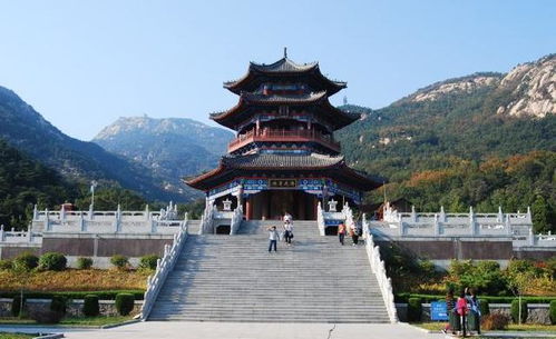 泰安姻缘哪里算的最准(泰安算姻缘准的地方)