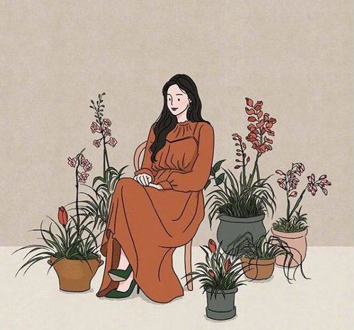 日柱戊申女姻缘不好(日柱戊申婚姻)