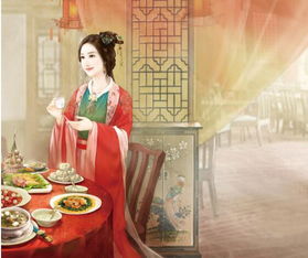 梦见庙里为女儿求姻缘(梦见庙里为女儿求姻缘什么意思)
