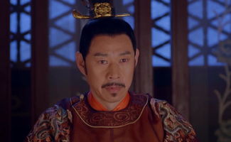 李世民的前世姻缘是谁(李世民的前世姻缘是谁啊)