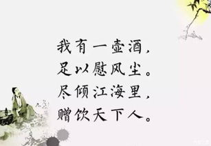 什么的人孤苦无姻缘(孤苦无缘的意思)