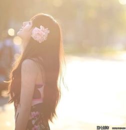 女学佛求姻缘图片(女学佛求姻缘图片唯美)