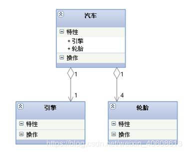 庞公和姻缘的关系(庞公和姻缘的关系图)