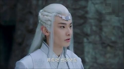 怎样能知道前世姻缘呢(怎样能知道前世姻缘呢女生)